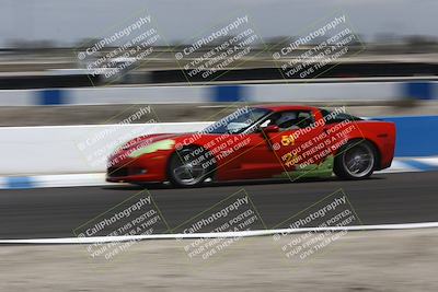 media/May-04-2025-BMW Club of San Diego (Sun) [[f50409f436]]/C group/Turn 6/